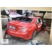 MERCEDES CLA DİZEL MOTOR